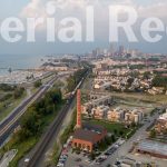 Cleveland Drone Video & Photo