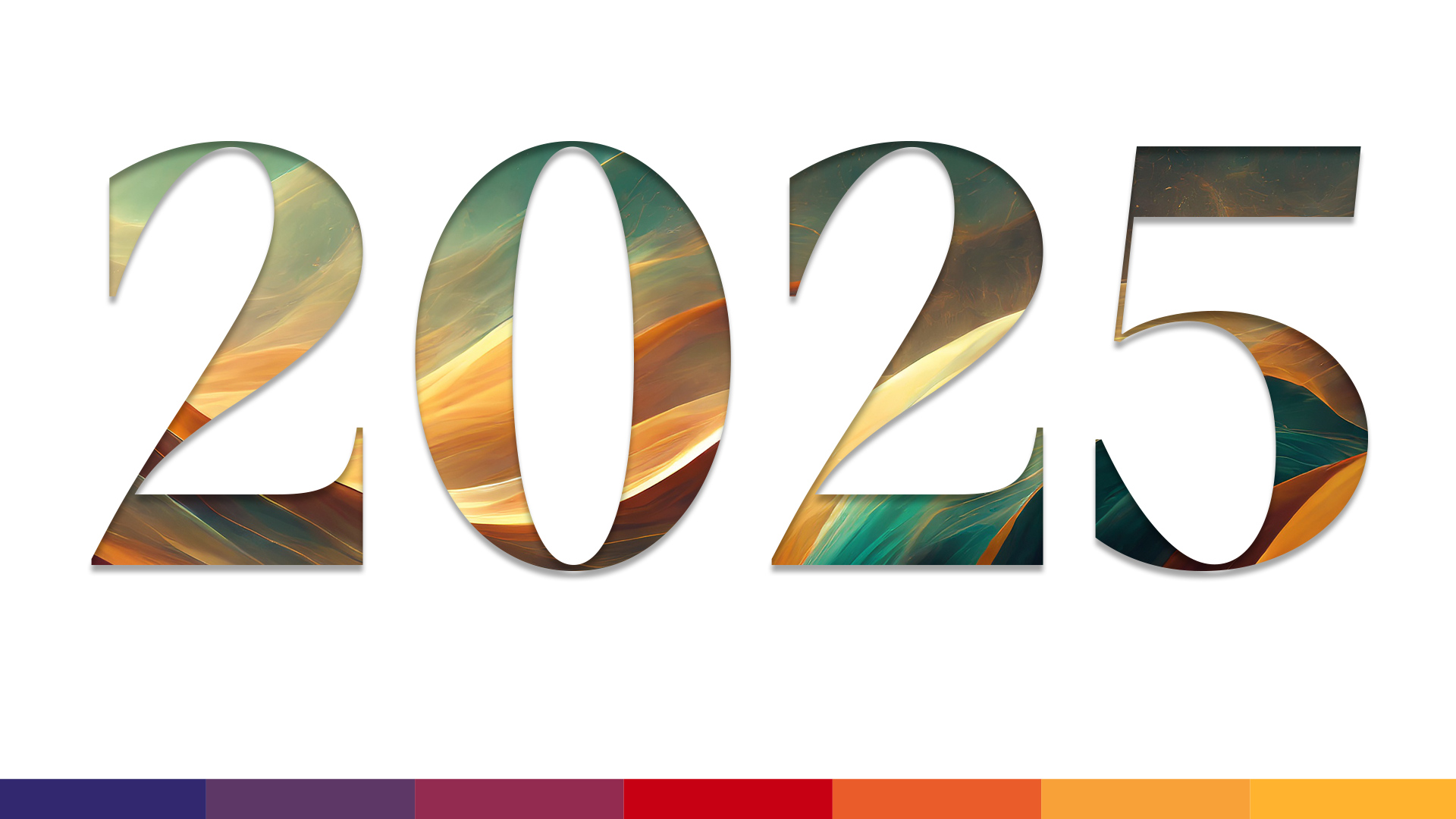 Featured image for “2025 Video Reels”