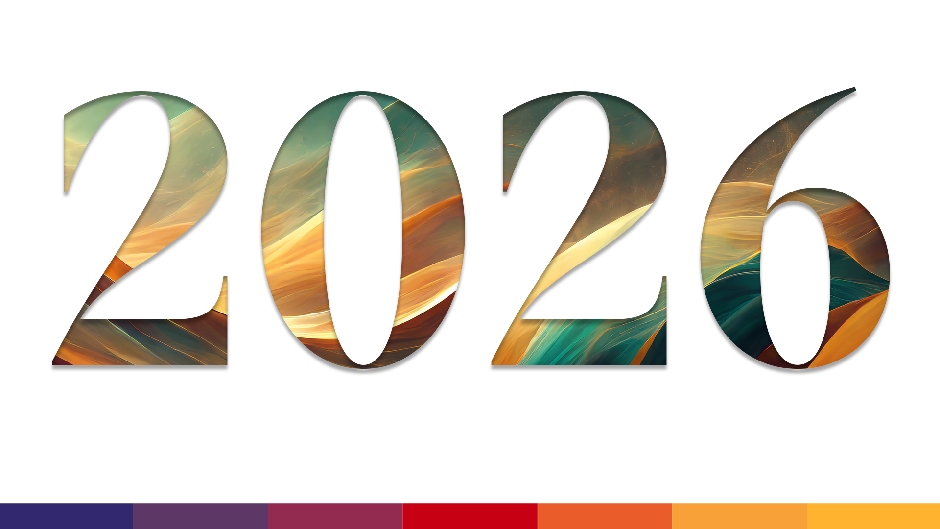 Featured image for “2026 Video Reels”